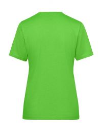 Damen Workwear BIO T-Shirt Essential